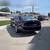 2018 Cadillac CT6 3.6L AWD 4dr Sedan 11 thumbnail