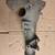 Mopar 833 four speed transmission tailhousing 2 thumbnail