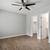 🛑Look No Further! 2Bed 1.5Bath Available NOW 4 thumbnail