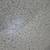 Kemperdur EP-FR Epoxy Floor Coating 2 thumbnail