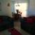 AVAILABLE SOON! 2bd/2ba house w/large enclosed backyard 3 thumbnail
