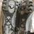 Performance Forte size 47 SPD shoes US 12.5 or 13 Shimano SPD shoes 48 2 thumbnail