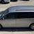 2016 Dodge Grand Caravan 24 thumbnail