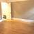 1-Bedroom Between Brady St. & North Ave. - Heat Included! 20 thumbnail