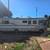 1997 Fleetwood bounder 1 thumbnail
