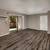 Wood Cabinetry, Fitness Center, A Must See, New Countertops 4 thumbnail
