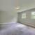 A Beautiful Home Nestled on 13 acres in Cranberry Township 15 thumbnail