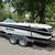 2000 Mastercraft Maristar 21 foot V drive 1 thumbnail