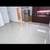 Large studio for rent. Efficiency 14 thumbnail
