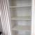 White shelf 5 thumbnail