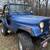 1973 CJ5 4 thumbnail