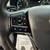 2024 Ford Transit Cargo Van T-250 130 Low Rf 9070 GVWR RWD 16 thumbnail