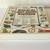 How to do just about Anything Hardback Book from Readers Digest 8 thumbnail