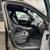 2023 BMW X5 xDrive40i AWD M Sport Package Manhattan Green 1Owner Jus  9 thumbnail
