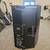 QSC K12.2 good condition 2 thumbnail