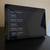 Echo Show 8 (2nd Gen) Smart Speaker with Alexa and Built in Home Hub 6 thumbnail
