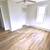 Newly Remodeled 3 bedroom twin in Bangor 10 thumbnail