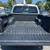 2007 Toyota Tacoma PreRunner V6 4dr Double Cab 5.0 ft. SB (4L 5A) 20 thumbnail