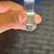 Coach Women’s Stainless Steel Bangle Watch 4 thumbnail