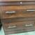Free office furniture 1 thumbnail