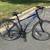 Schwinn Trailway Hybrid Bike 1 thumbnail
