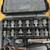 Socket set 2 thumbnail