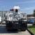 2006 International WorkStar 7500 Altec Digger Bucket Truck - 204713 6 thumbnail