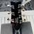 Ibanez ARZ307 6-String Conversion Black Electric Guitar *PRICE IS FIRM* 7 thumbnail