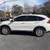 $2,500 DOWN PAYMENT * 9% APR 2016 *Honda* *CR-V *AWD 5d 6 thumbnail