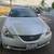 Good condition Toyota Camry Solara V6 1 thumbnail