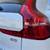 2022 Volvo XC60 B5 Inscription Sport Utility 4D suv 23 thumbnail