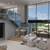 Luxury Pre-Construction Estates in Guaynabo | The Meadows Estates 2 thumbnail