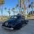1941 Chevy Special Deluxe Coupe 5 thumbnail