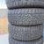 4 - Falken Wildpeak A/T 285/65R18 1 thumbnail