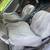 2002 Chevrolet Cavalier Z24 Automatic 2 Door 2.4L Sport Low Miles 5 thumbnail