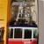 Lehmann Rigi Toy Cable Car 900E 3 thumbnail