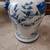 Oriental Vase 1 thumbnail
