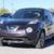 2017 NISSAN JUKE SV AWD *** 73K MILES*** 6 thumbnail