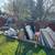 APPLIANCES FURNITURE AND EVERYTHING JUNK HAULING & REMOVAL 10 thumbnail