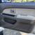 2000 Toyota 4Runner SR5 V6 CARFAX 1-Owner Vehicle 22 thumbnail
