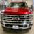 NEW 2026 FORD F250 CREW CAB XLT 4X4 2 thumbnail