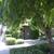 Small private offices and flexible commercial suites - From $.75/SF 4 thumbnail