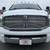 2007 *Dodge* *Ram 3500* *2wd Mega Cab 3500 Laramie Dool 10 thumbnail