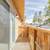 $1,692 / 2br - 900ft2 - Town House, With Washer/Dryer Hookups & Patios 3 thumbnail