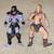 MOTU HEMAN SKELETOR ACTION FIGURES 2001 2002 1 thumbnail