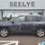 2015 Jeep Compass Latitude 4x4 131k miles! 1 thumbnail