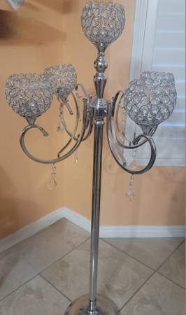 Candelabro 1
