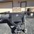 Carson Flat Bed Trailer 3 thumbnail