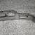 05-06 GMC Yukon Front Bumper Cap & Spoiler 5 thumbnail