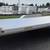 2026 Aluma WB20H TA Car Hauler Trailer | Ace Trailer Sales 11 thumbnail